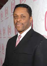 lawrence hilton-jacobs