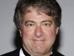 Leon David Black