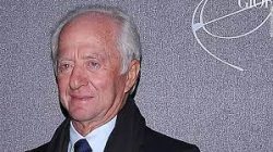 leonardo del vecchio