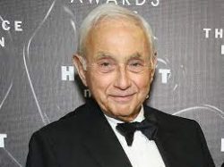 Leslie H. Wexner