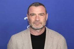 Isaac Liev Schreiber