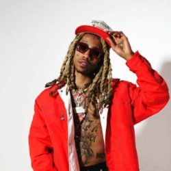 Christopher Lynn Moore