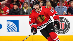 Marcus Kruger