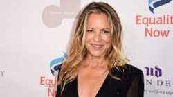Maria Elena Bello