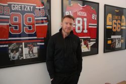 Marian Hossa