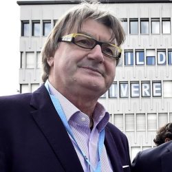 Mario Moretti Polegato