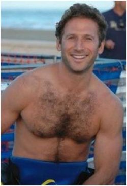 Mark Feuerstein