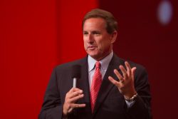 Mark Vincent Hurd