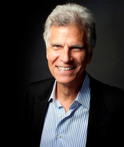 Mark Spitz
