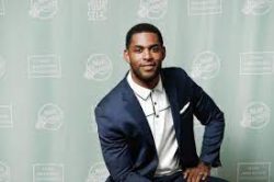 Marques Colston