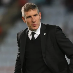 Martin Palermo