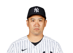 Masahiro Tanaka