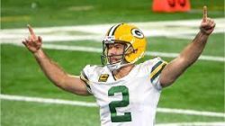 Mason Walker Crosby