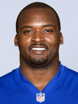Mathias Kiwanuka