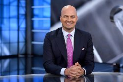 Matt Hasselbeck