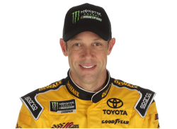 Matt Kenseth