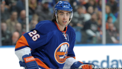 Matt Moulson