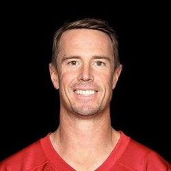 Matt Ryan