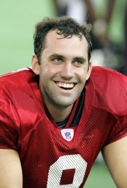 Matt Schaub