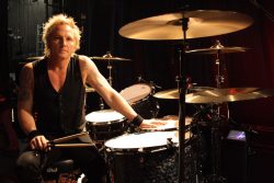 Matthew William Sorum