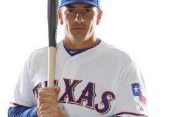 Matthew Aaron Treanor