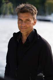 Matthias Paul