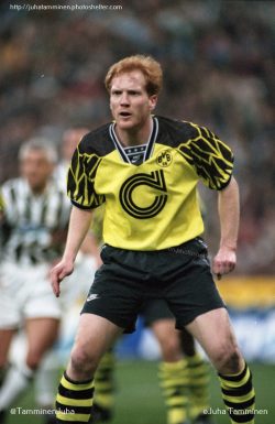 Matthias Sammer
