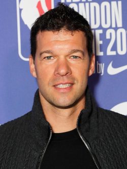 Michael Ballack