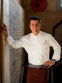 Michael Chiarello