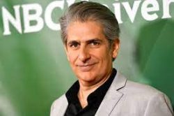 James Michael Imperioli