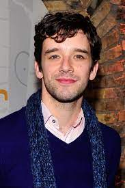 Michael Lorenzo Urie