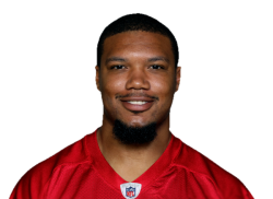 Michael Turner