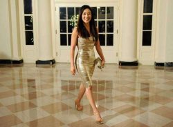 Michelle Kwan