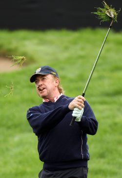 Miguel Ángel Jiménez Rodríguez