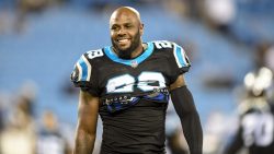 Mike Adams
