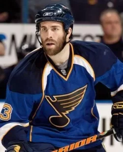 Mike Weaver