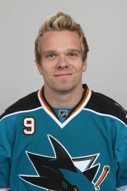 Milan Michalek