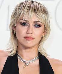 Destiny Hope Cyrus