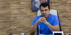 Mohammed Yusuf Dahlan