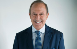 Mortimer Zuckerman