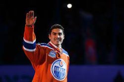 Nail Raikovich Yakupov