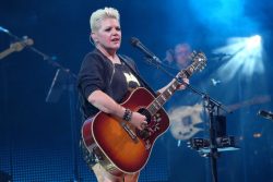 Natalie Louise Maines
