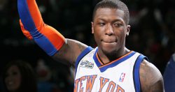Nate Robinson