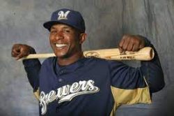 Nyjer Jamid Morgan