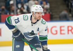 Oliver Ekman-Larsson