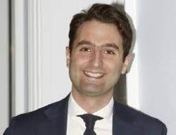 Patrick Drahi