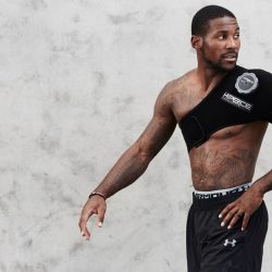 Patrick Peterson