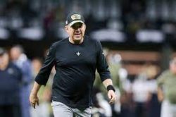 Patrick Sean Payton