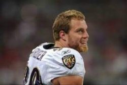 Paul Christian Kruger, Jr.