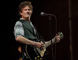 Paul Westerberg